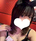 るい
