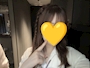 りる