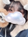りん