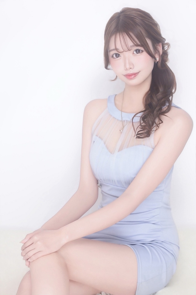 まお