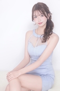 まお