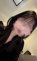 まいか