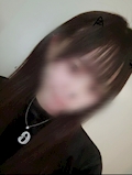 いおり