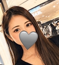 ⭐︎ちゃん