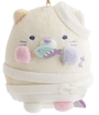 新着ブログ こんばんは🌝