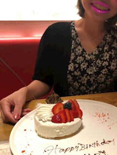 プロフィール写真1・みづき(海月)|Mrs.J 歌舞伎町・ミセスジェイ - 新宿・歌舞伎町の熟女パブ/熟女キャバクラ