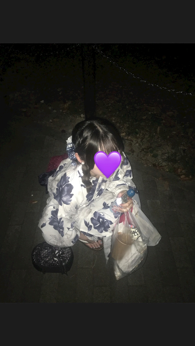 すず funfun