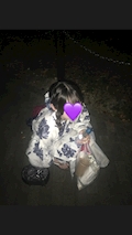 すず