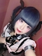 プロフィール写真6・りず|アイメロ・あいめろ - 秋葉原のコンカフェ