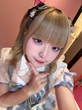 りず