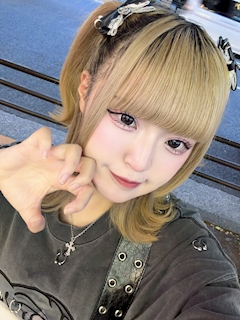 プロフィール写真9・りず|アイメロ・あいめろ - 秋葉原のコンカフェ