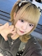 プロフィール写真9・りず|アイメロ・あいめろ - 秋葉原のコンカフェ