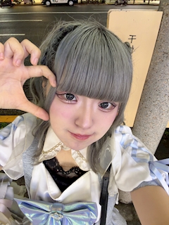プロフィール写真5・りず|アイメロ・あいめろ - 秋葉原のコンカフェ