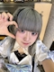 プロフィール写真5・りず|アイメロ・あいめろ - 秋葉原のコンカフェ