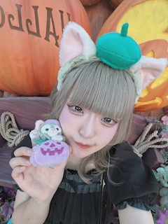 プロフィール写真7・りず|アイメロ・あいめろ - 秋葉原のコンカフェ