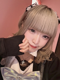 プロフィール写真10・りず|アイメロ・あいめろ - 秋葉原のコンカフェ
