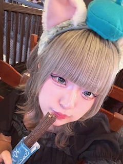 プロフィール写真2・りず|アイメロ・あいめろ - 秋葉原のコンカフェ