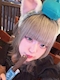 プロフィール写真2・りず|アイメロ・あいめろ - 秋葉原のコンカフェ