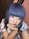 プロフィール写真3・りず|アイメロ・あいめろ - 秋葉原のコンカフェ