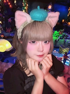 プロフィール写真4・りず|アイメロ・あいめろ - 秋葉原のコンカフェ