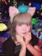 プロフィール写真4・りず|アイメロ・あいめろ - 秋葉原のコンカフェ