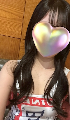 体験あいのプロフィール写真