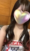 プロフィール写真1・体験 あい|オーシャンズ - 錦の熟女パブ/熟女キャバクラ