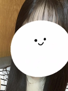 体験あい