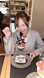 新着ブログ 9/8