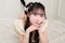 プロフィール写真2・せれな|QUEEN's CLUB・クイーンズクラブ - 御徒町・上野のキャバクラ
