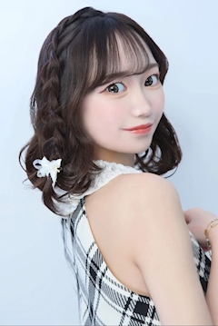 プロフィール写真1・せれな|QUEEN's CLUB・クイーンズクラブ - 御徒町・上野のキャバクラ