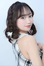 せれな