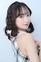 プロフィール写真1・せれな|QUEEN's CLUB・クイーンズクラブ - 御徒町・上野のキャバクラ