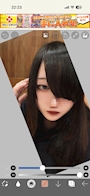 はくち ◆BAR FAIRY◆