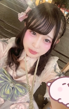 プロフィール写真1・のぞみ|アイメロ・あいめろ - 秋葉原のコンカフェ
