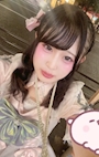 のぞみ