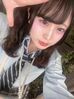 プロフィール写真3・のぞみ|アイメロ・あいめろ - 秋葉原のコンカフェ