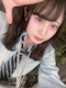 プロフィール写真3・のぞみ|アイメロ・あいめろ - 秋葉原のコンカフェ