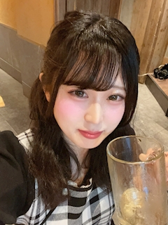 プロフィール写真2・のぞみ|アイメロ・あいめろ - 秋葉原のコンカフェ