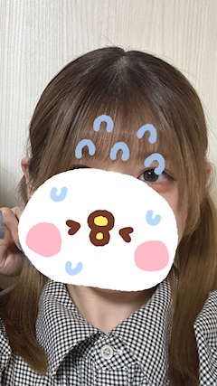 プロフィール写真1・みあ　【池袋西口MARIA】｜Girls Bar Maria・マリア - 池袋西口のガールズバー