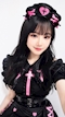 プロフィール写真2・ねこ|Melty Rose・メルティローズ - 木屋町のコンカフェ