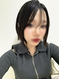 女の子の名前