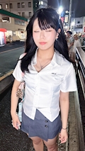みやこ