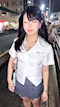 プロフィール写真1・みやこ|ちゅーる。・チュール - 南浦和のガールズバー