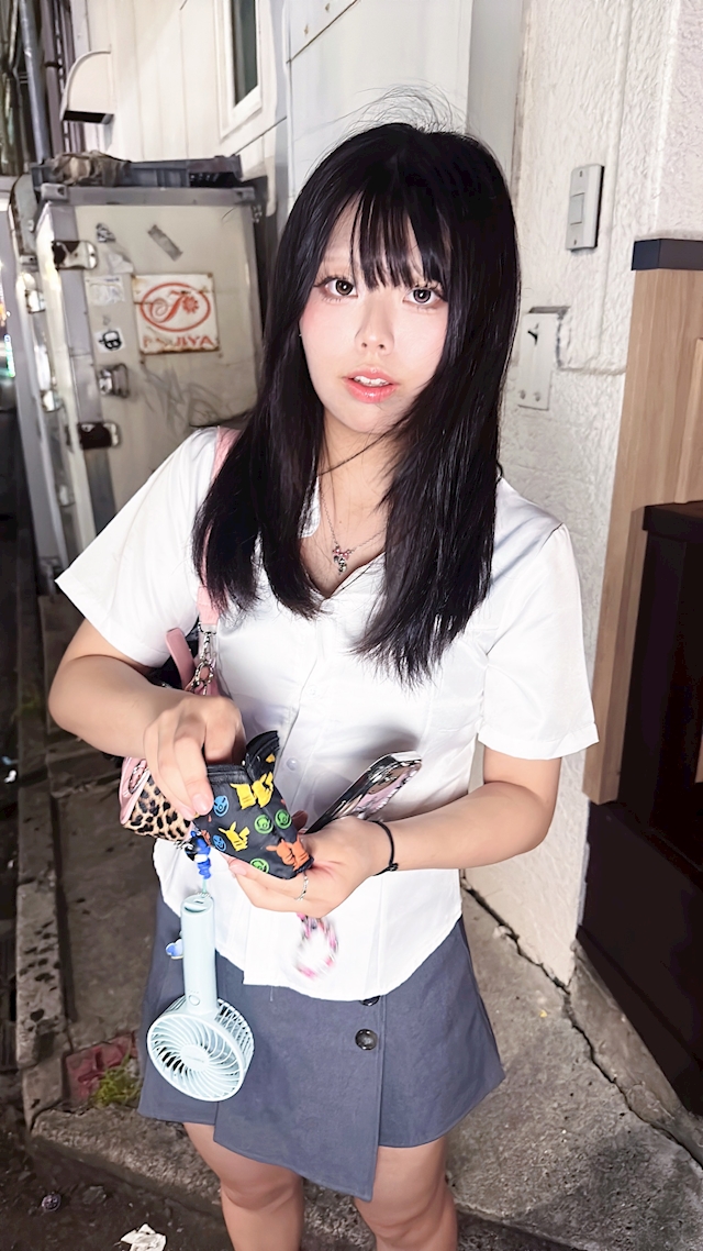 みやこ ちゅーる。