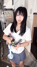 みやこ