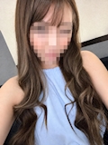 みぃ