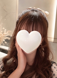 プロフィール写真1・🧡りりか🧡｜新宿･歌舞伎町 熟女キャバクラ・Mrs.J