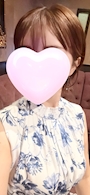 ひなこ