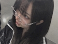 ななせ